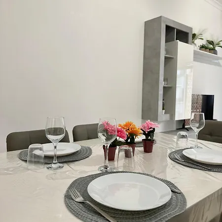 Maison DaLù-3